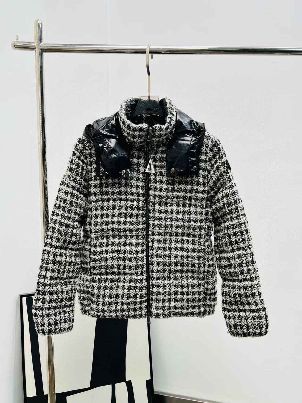 Designer Womens Dow… - image