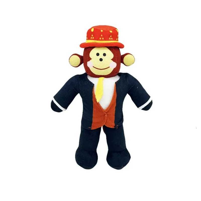 Steal A Brainrot Plush Doll Steal A Brainrot 67 Plushies Toy 67 Brainrots Italian Brainrot Chair Plush Soft Toy Christmas Gifts W251113