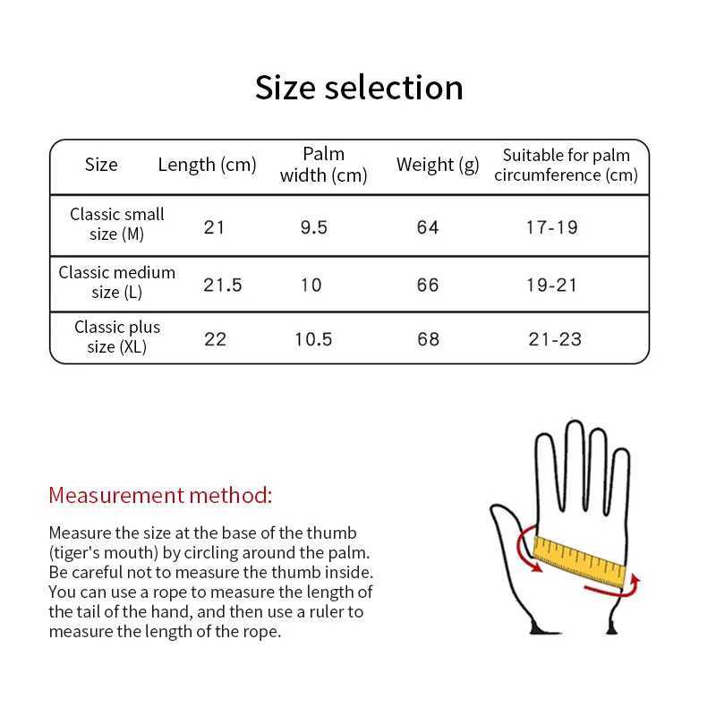 winter gloves men women black work Touch Screen gloves driving gloves men snow fishing waterproof hand warmers gloves gym gloveC250412