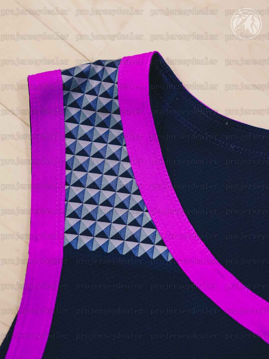 Anthony Edwards 2025-26 City Basketball Jerseys Gobert Randle Mcdaniels Reid Conley