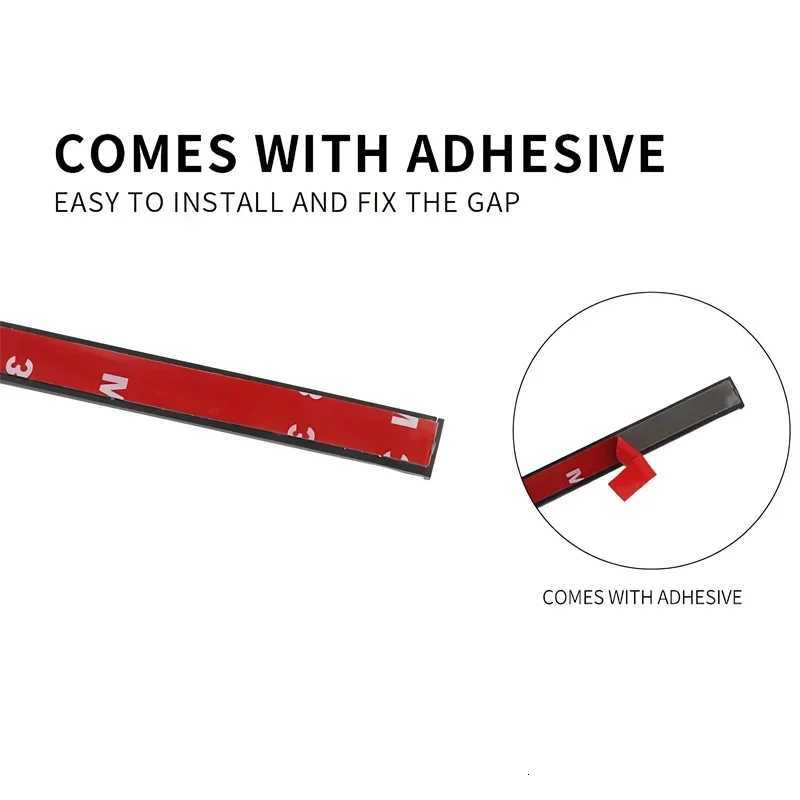 Car Underglow Neon Light Vehicle Bottom LED Atmosphere Underbar Strip RGB Colorful Underlight Floor Ambient Lamp Waterproof W251112