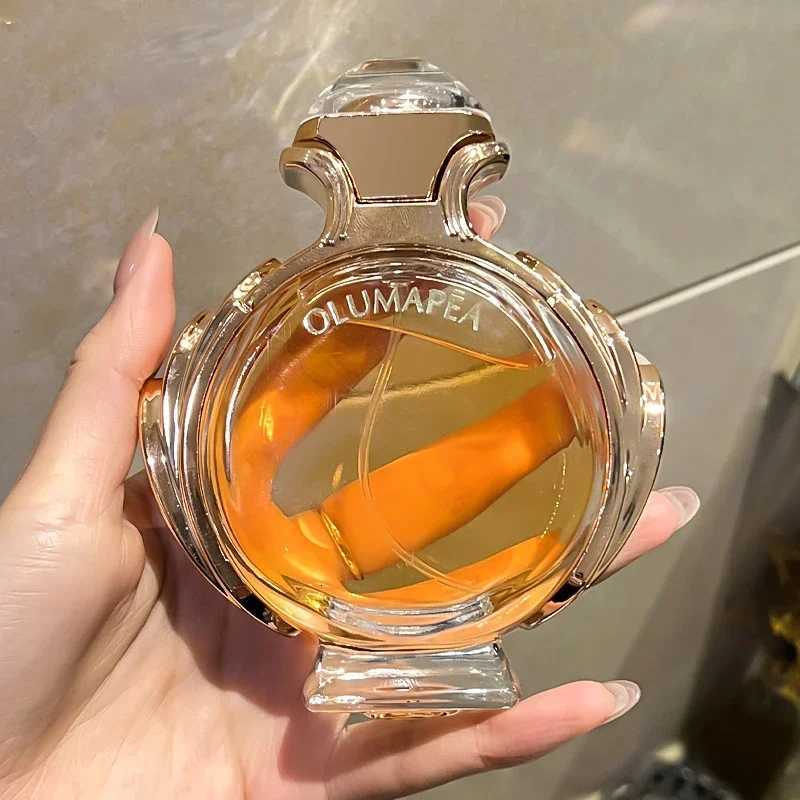 2ml-90ml for Women Lily of the Valley Purple Peony Natural Perfume Fresh and natural floral and fruity fragranceT251113