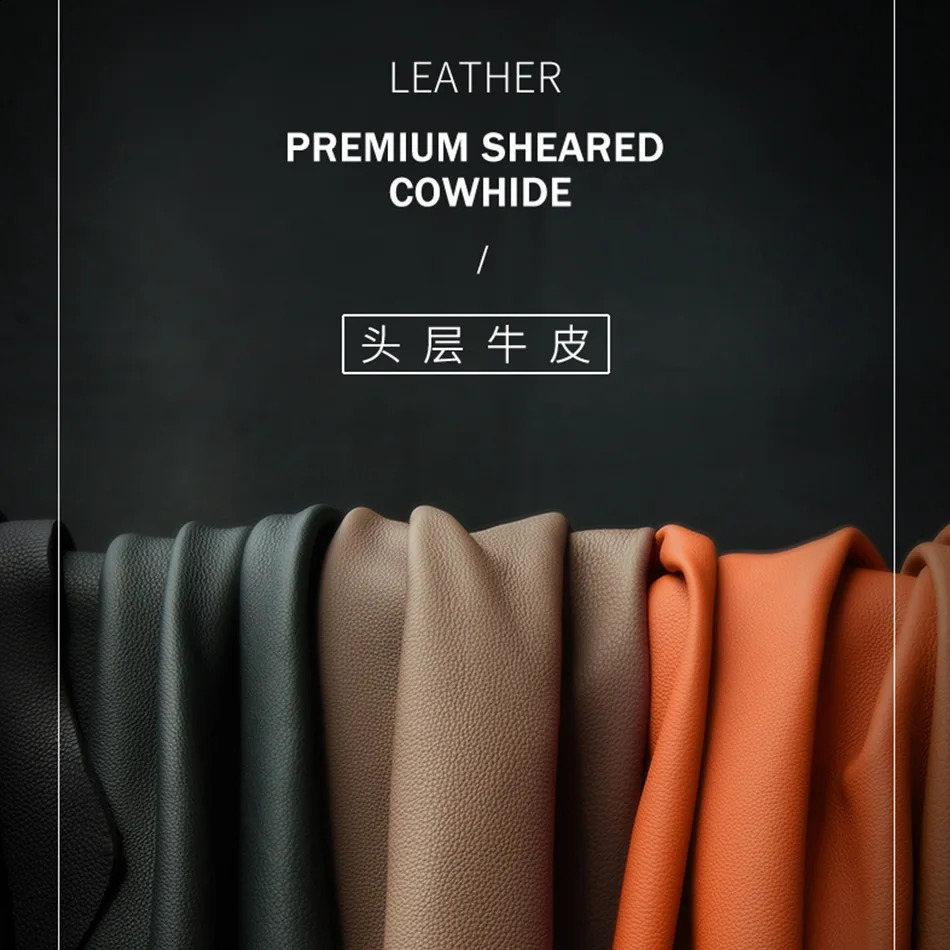 REAL COWHIDE Genuine Leather Greek Fisherman Sailor Fiddler Driver Hat Flat Cap for Men Women 250403