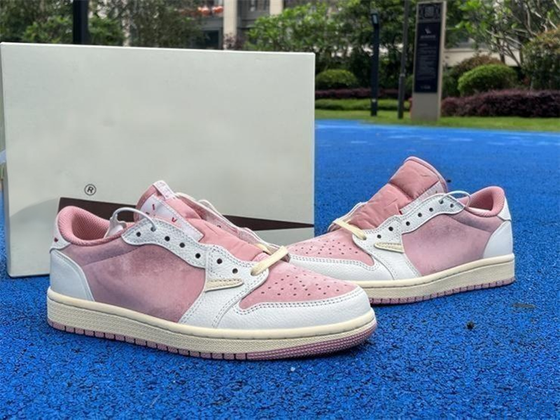 Shoes Basketball Sh… - image