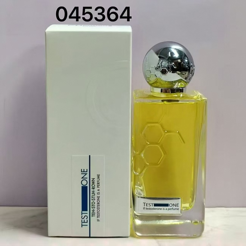 Vanilla 28 Perfume Yum Pistachio Gelato 33 Candy Rock Sugar 42 Fragrance 100ml Long Lasting Smell EDP Men Woman Neutral Parfum Cologne Spray 3.4oz High Quality