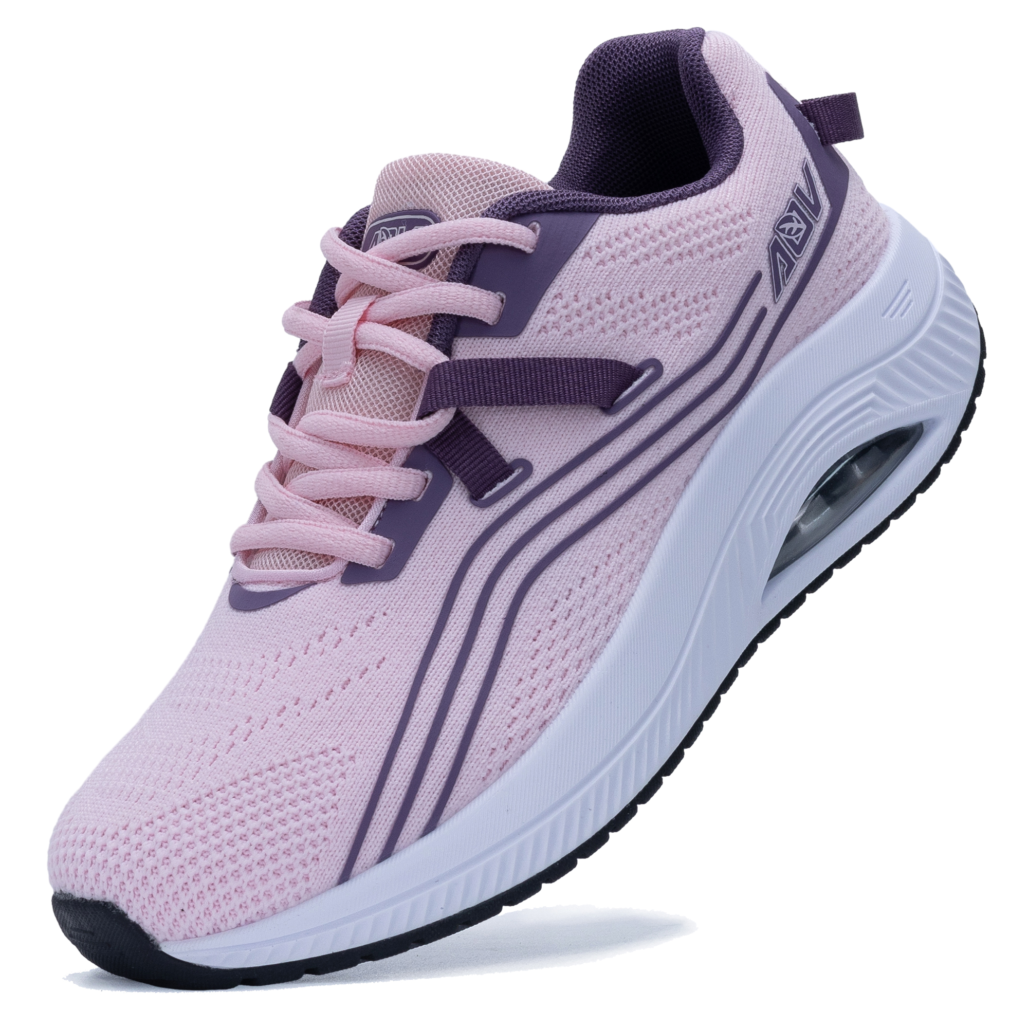 Designer Shoes 2025 Womens Walking Shoes with Arch Support Orthotic Tennis Sneakers for Plantar Fasciitis Casual Fashion Sneakers