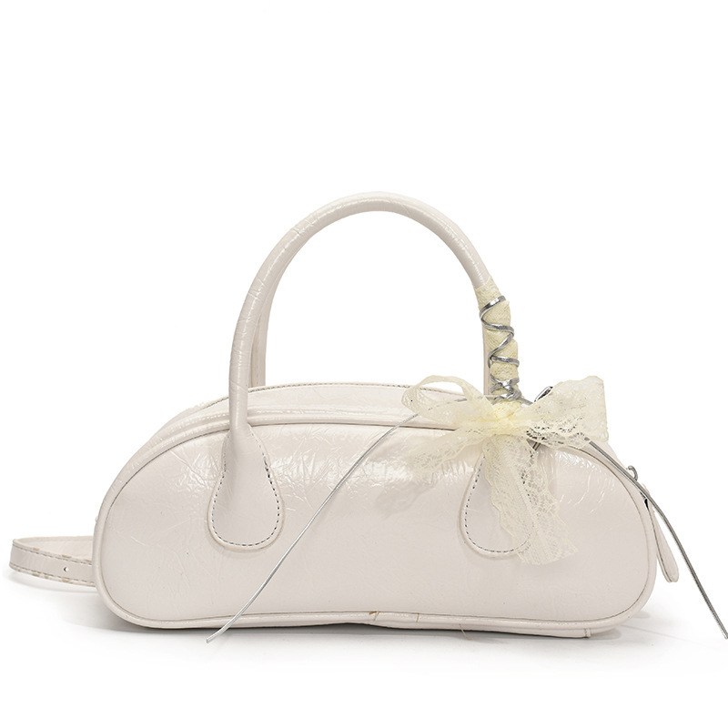 2025S Designer Women S Bag Large Capacity Single Shoulder New High End Crossbody Bag For Women Shopping Versatile Handbag