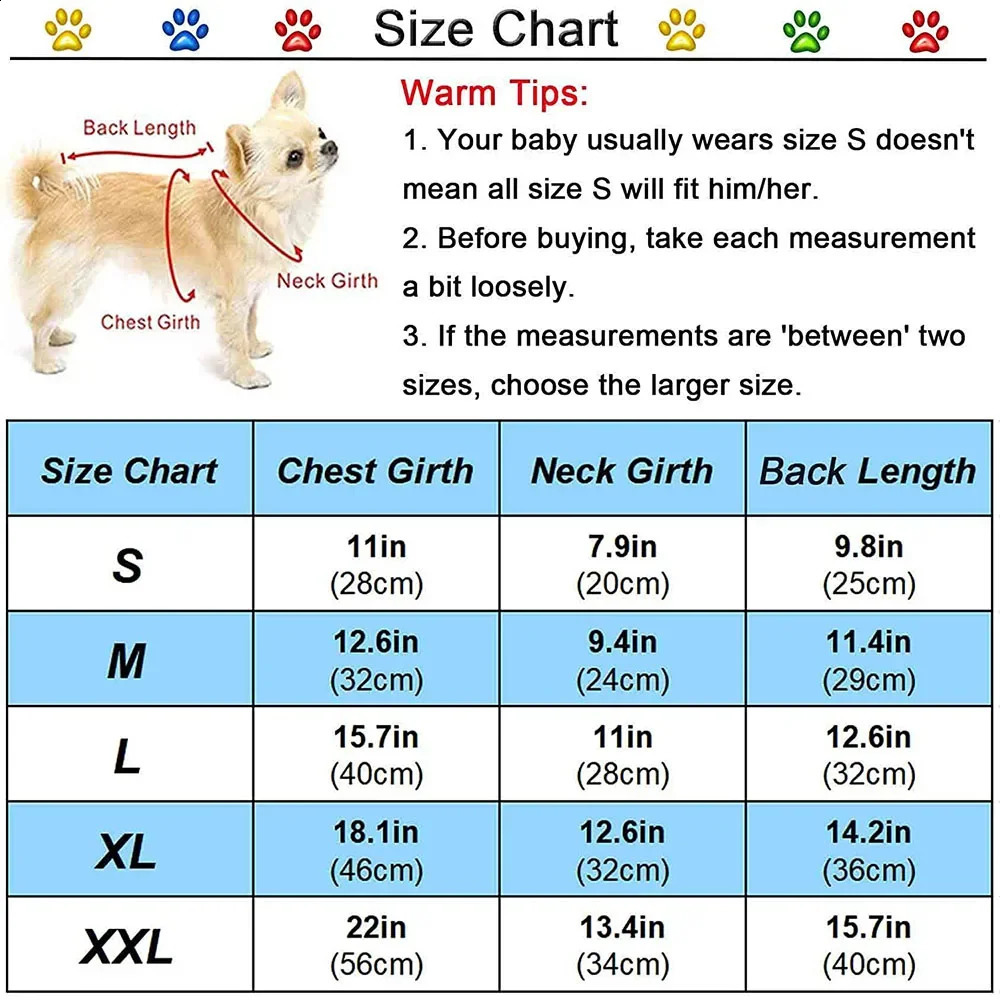 Dog Tuxedo Formal Pet Wedding Party Suit Puppy Dog Cat Prince Bow Tie Shirt Cosplay Prince Costume Gentleman Apparel Pet Costume 250407