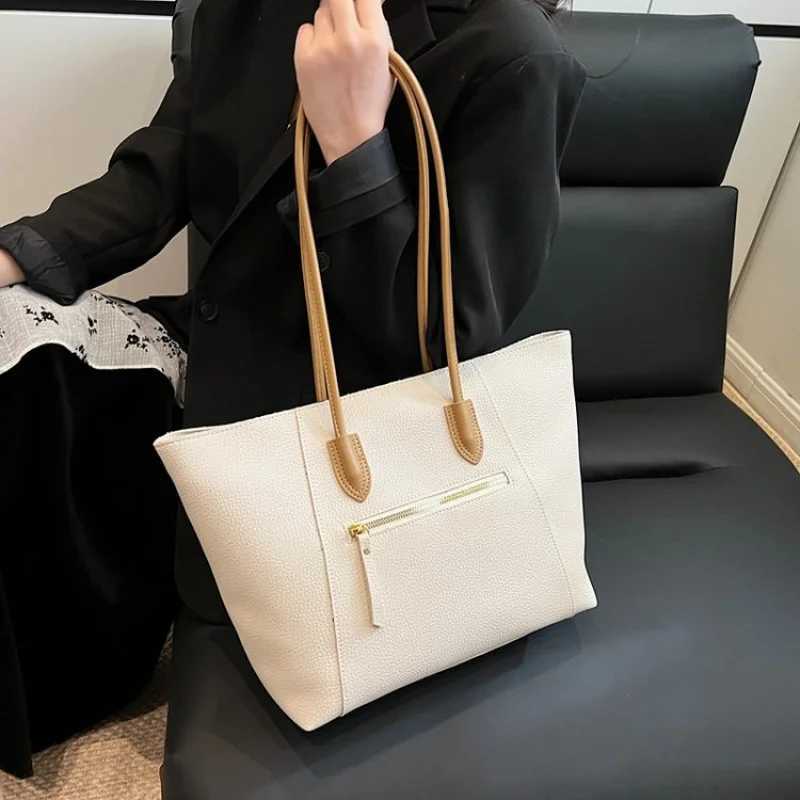 Elegant Leather Womens Tote Bag Handbags Crossbody Shoulder Bag for Ladies by FaMOUs Designer Classic PopularW251112