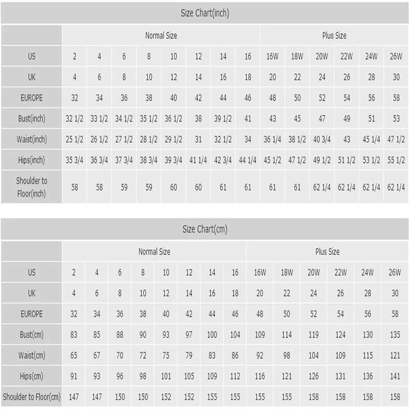 Jirocum Elegant Mermaid Prom Dress Women's Ruffled Tiered O Neck Party Evening Gown Or Length 2024 Formal Ocn Dresses