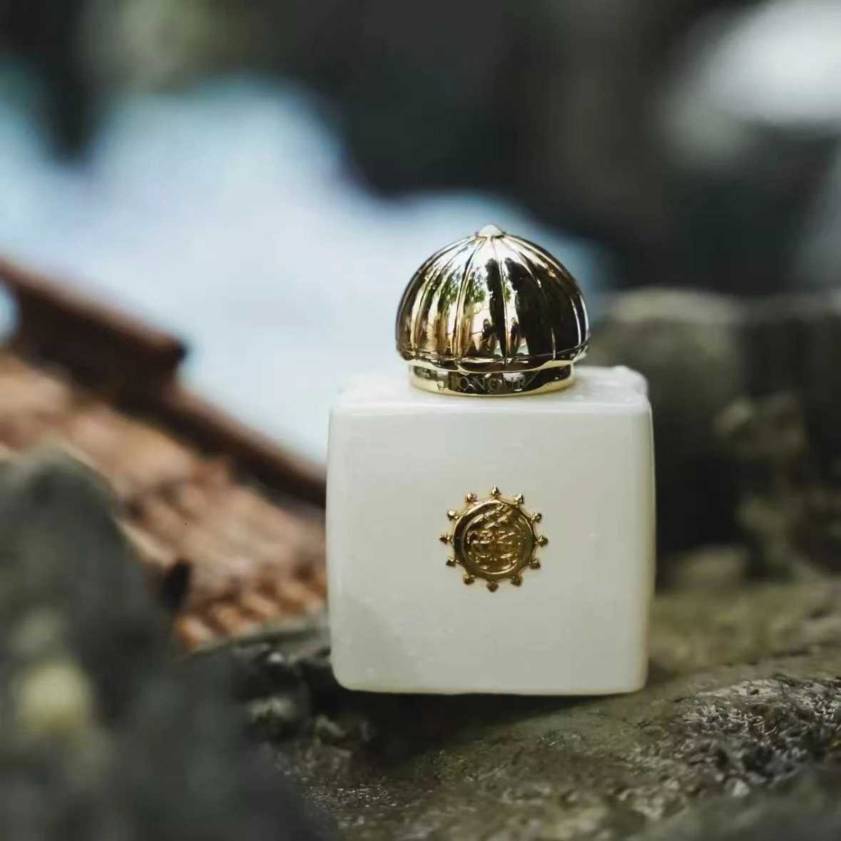 100ML High Quality Brand Perfume Luxurious Body Mist for Women Fresh and natural floral and fruity fragrance Suitable for datingT251113