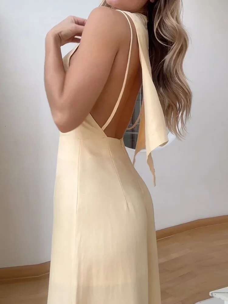 O Neck Hollow Out Fashion Jumpsuits, Women Summer Sleeveless Patchwork Chic Playsuits, 2025 Solid Casual Button Ladies Bodysuits