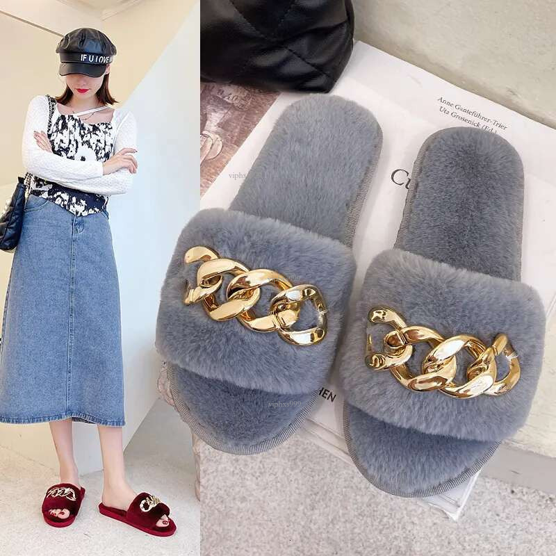 New Free Shipping Designer Shoes Korean New Store Owner's Self Kept Spring Versatile Items Couple's Cross Slippers Men's And Women'