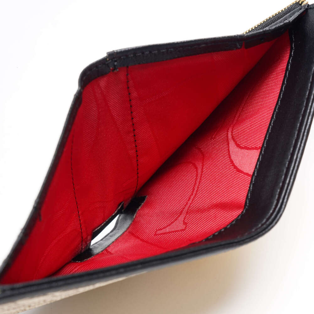 CHHC Crossbody High-End Stylish Women's Bag, Trendy And Versatile, Decorated With Metal Sequins, Light Luxury Shoulder Bag