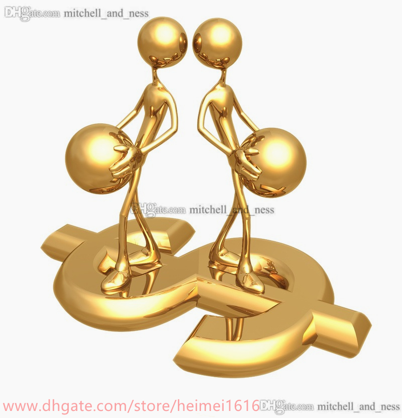 Fast link Collectable to make up the price fans Pay Extras Money 1Piece-1USD. Fashion Vintage Cotton Snapbacks Patriotic Ball Caps Baseball Sun Hat Cap Headwears Man