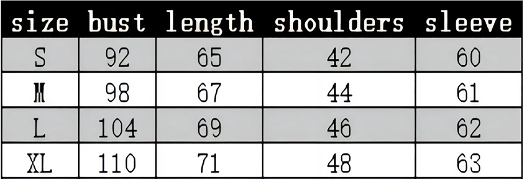 Men'S Hoodies & Sweatshirts Leopard Print Letter Embroidered Street Casual Long Pants, Versatile Hooded Sweatshirt For Both Men And Women