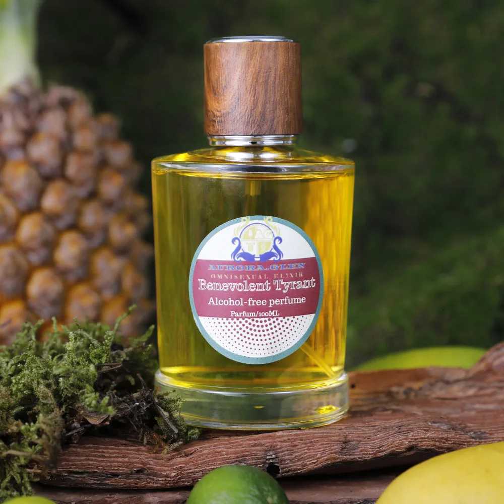 100 Branded Original Perfume Floral Woody Notes Mens Perfume Womens Dating Charming Fragrance Deodorant Long Lasting EDP 50mlT251113