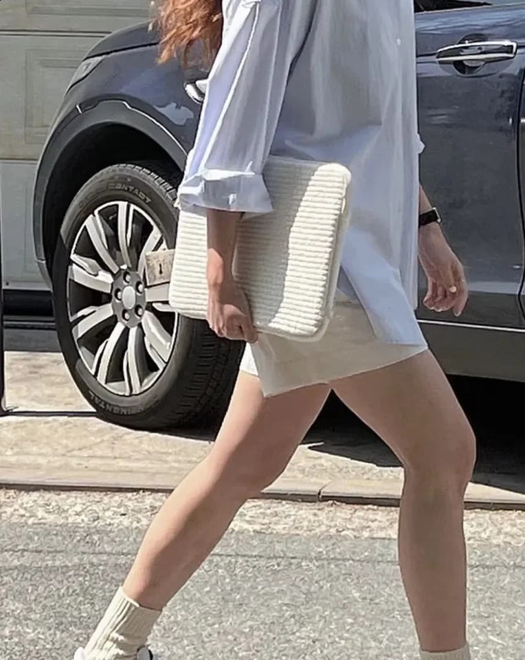 Cute Laptop Sleeve Bags 11 12 13.3 13.6 14 15.6 Inch Computer Case Bag Zipper Notebook Pouch for Ipad HP 250407