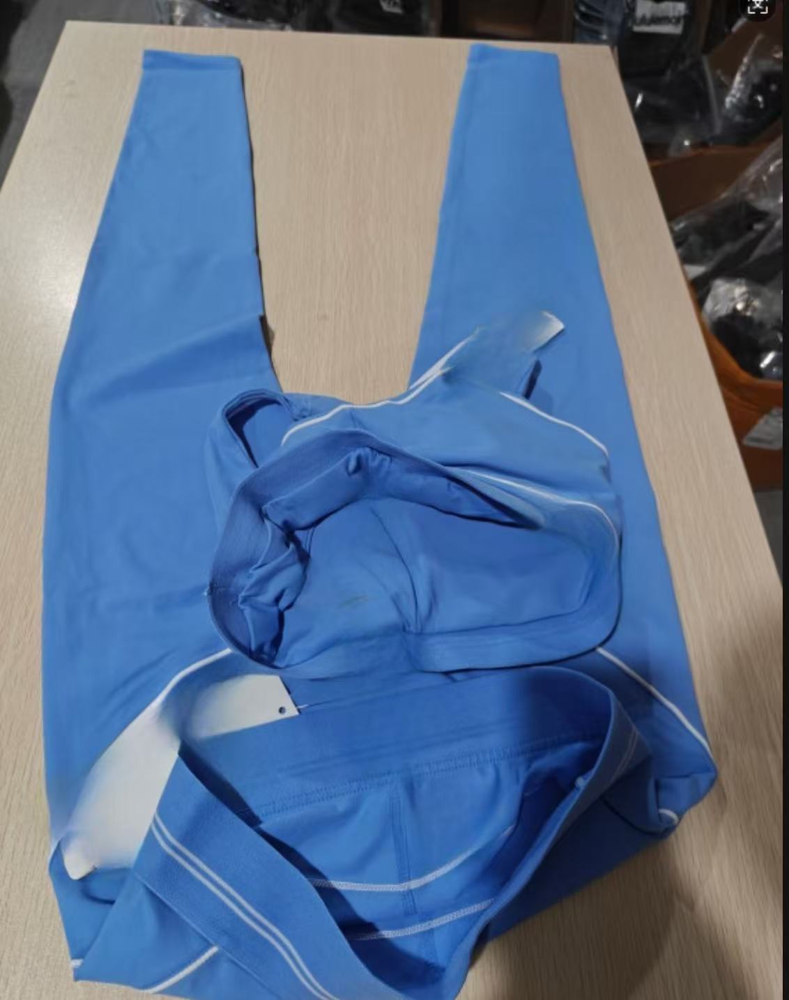 women hiking apparel women pink velvet suits women clothe 345222