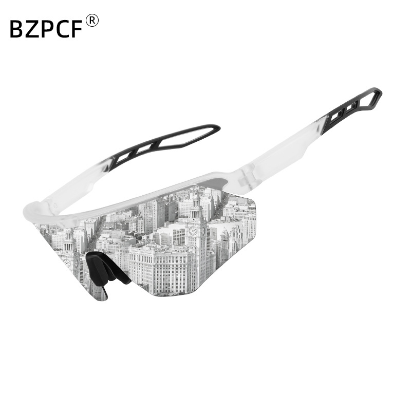 polarized sunglasses for men and women, new colorful cycling glasses/bicycle mirrors designer ski goggles ski goggle designer