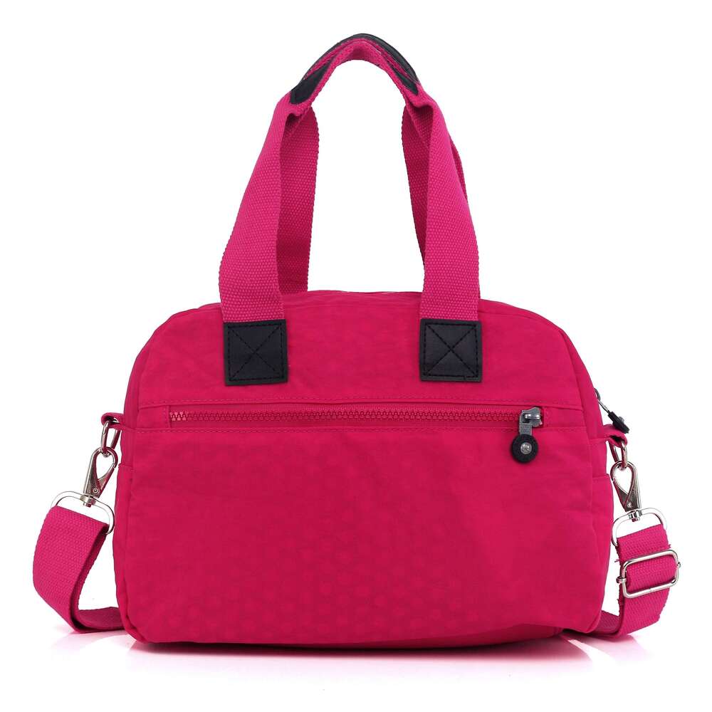 ACEPERCH Women Handbag Sac A Dos Femme Ladies European And American Portable Shoulder Bag Bolso Mujer Female Torebki Damskie