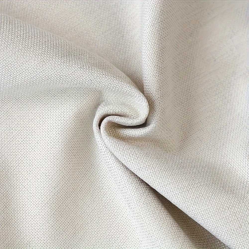 Christmas Bohemian Strip 1 Christmas Tree Table Runner Tablecloth Holiday Decoration Day Indoor and Outdoor Party Supplies Seasonal Celebr Y251113