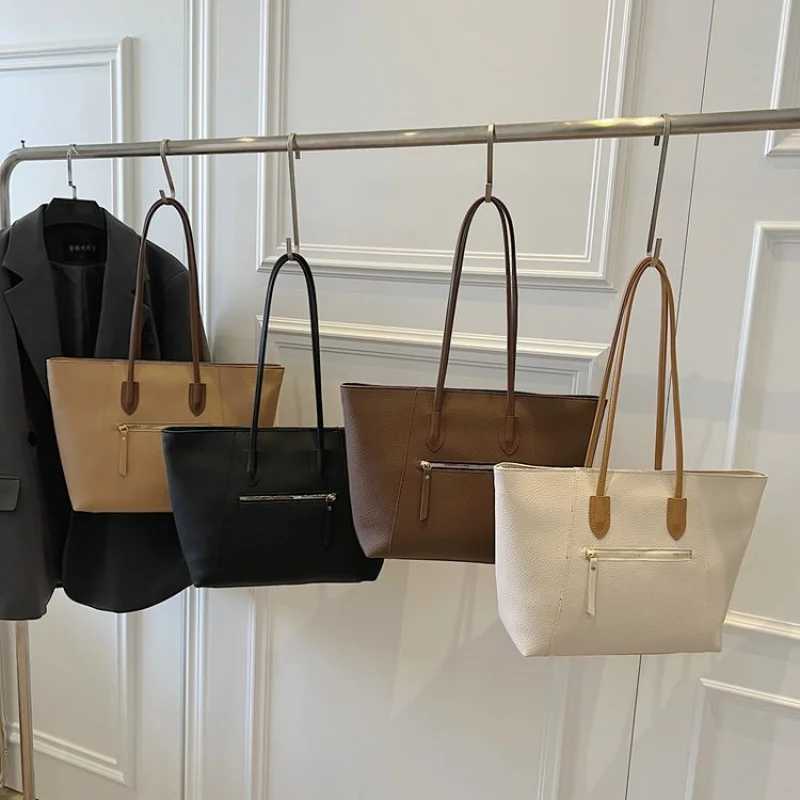 Elegant Leather Womens Tote Bag Handbags Crossbody Shoulder Bag for Ladies by FaMOUs Designer Classic PopularW251112