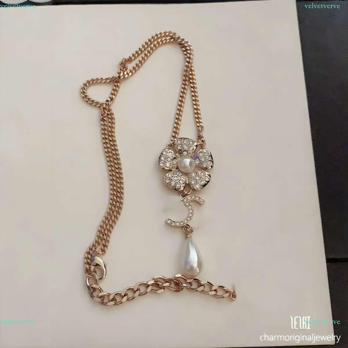 necklaces woman women designer jewelry necklace chains for moissanite bracelet men sier cuban k chain