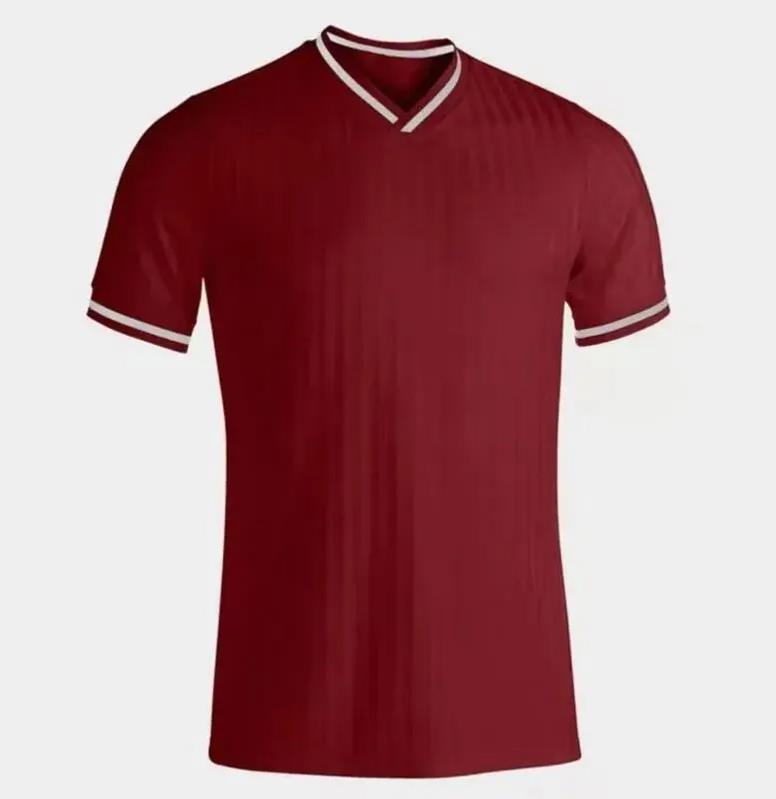 Portugal Soccer Jerseys 2025 2026 World Cup Portuguesa RoNalDo Jerseys JOAO FELIX BERNARDO B FERNANDES PEPE 25 26 27 Portugal Football Shirt Team Men 