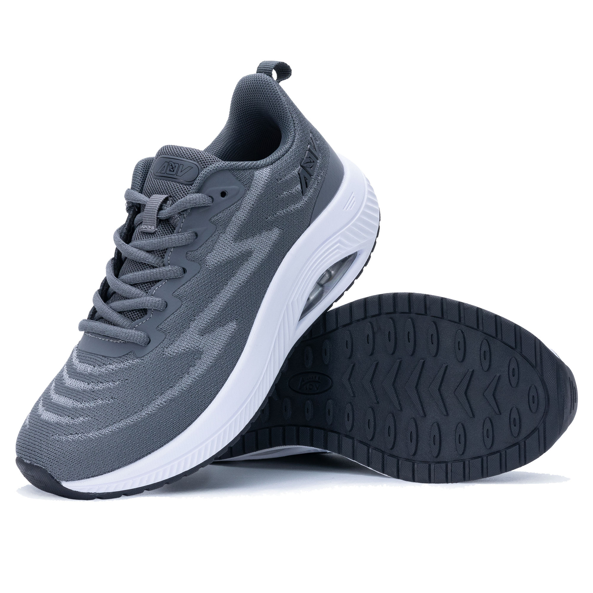 Designer Shoes High Quality Women Walking Shoes with Arch Support, Orthotic Sneakers Comfortable Tennis Shoe for Plantar Fasciitis, Pain Relief