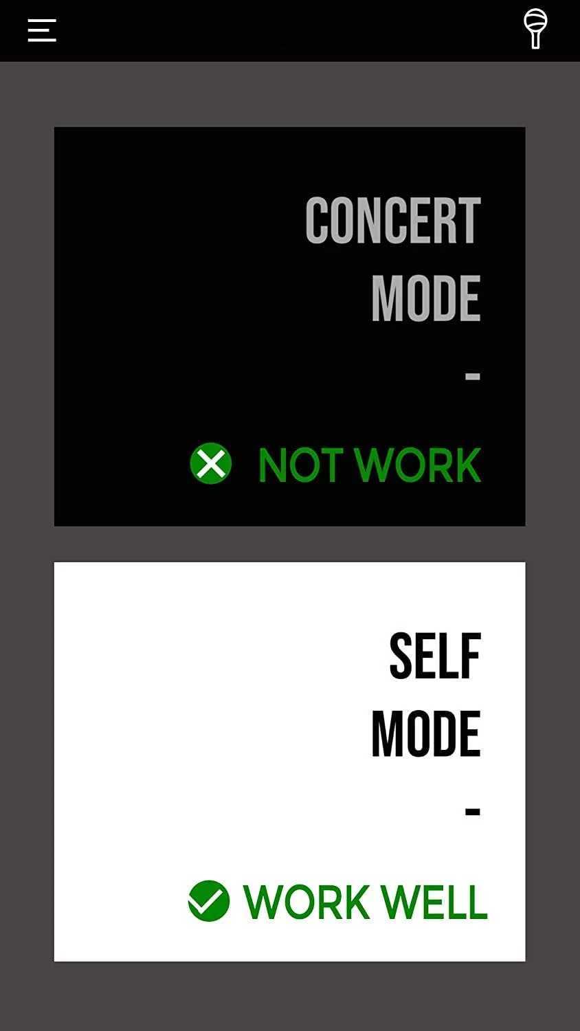 Kpop Army Bomb Lightstick Ver4 Map of The Soul Special Edition Concert Light Stick with Bluetooth Photo Cards Fans Collection C251113