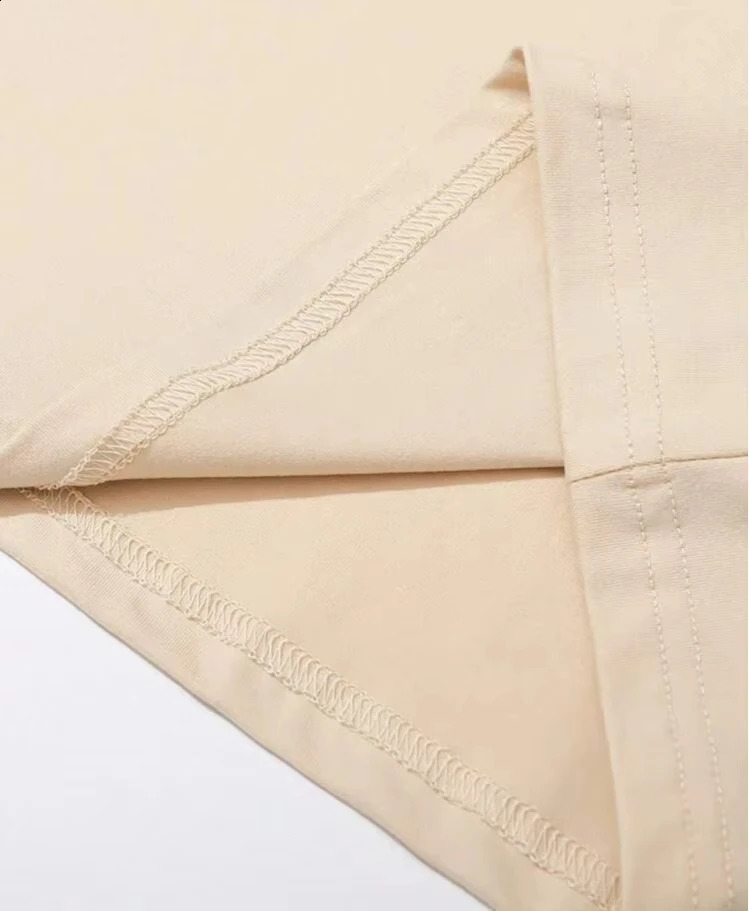 Mens EMRG Fashion High Quality Summer Leisure Slogan Pure Cotton Printed Short sleeved Tshirt Fitness Easy 250408Z