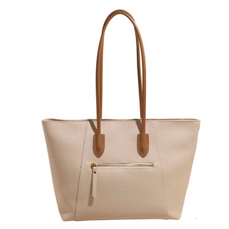 Elegant Leather Womens Tote Bag Handbags Crossbody Shoulder Bag for Ladies by FaMOUs Designer Classic PopularW251112