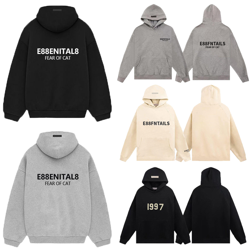 hoodie hoodies for men tech fleece designer jacket graphic mens hoody tracksuit clothes sweater streetwear