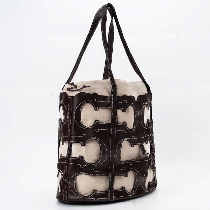 2025 New CHHC Fashionable And Versatile Shoulder Bag For Women