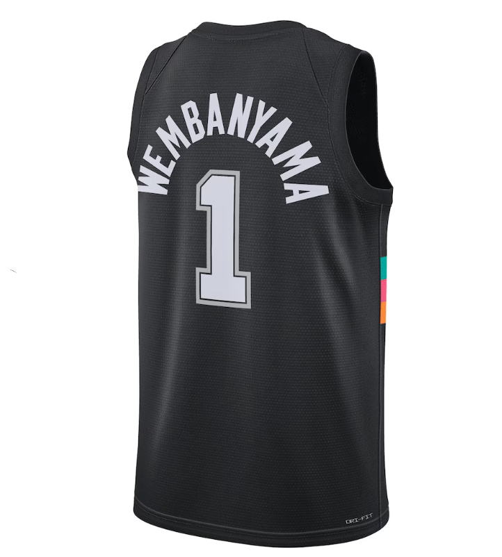 Evan Mobley Donovan Mitchell DeAndre Hunter Sam Merrill Craig Porter Tyrese Proctor NaeQwan Tomlin Larry Nance Jr. Thomas Bryant Luke Travers Basketba