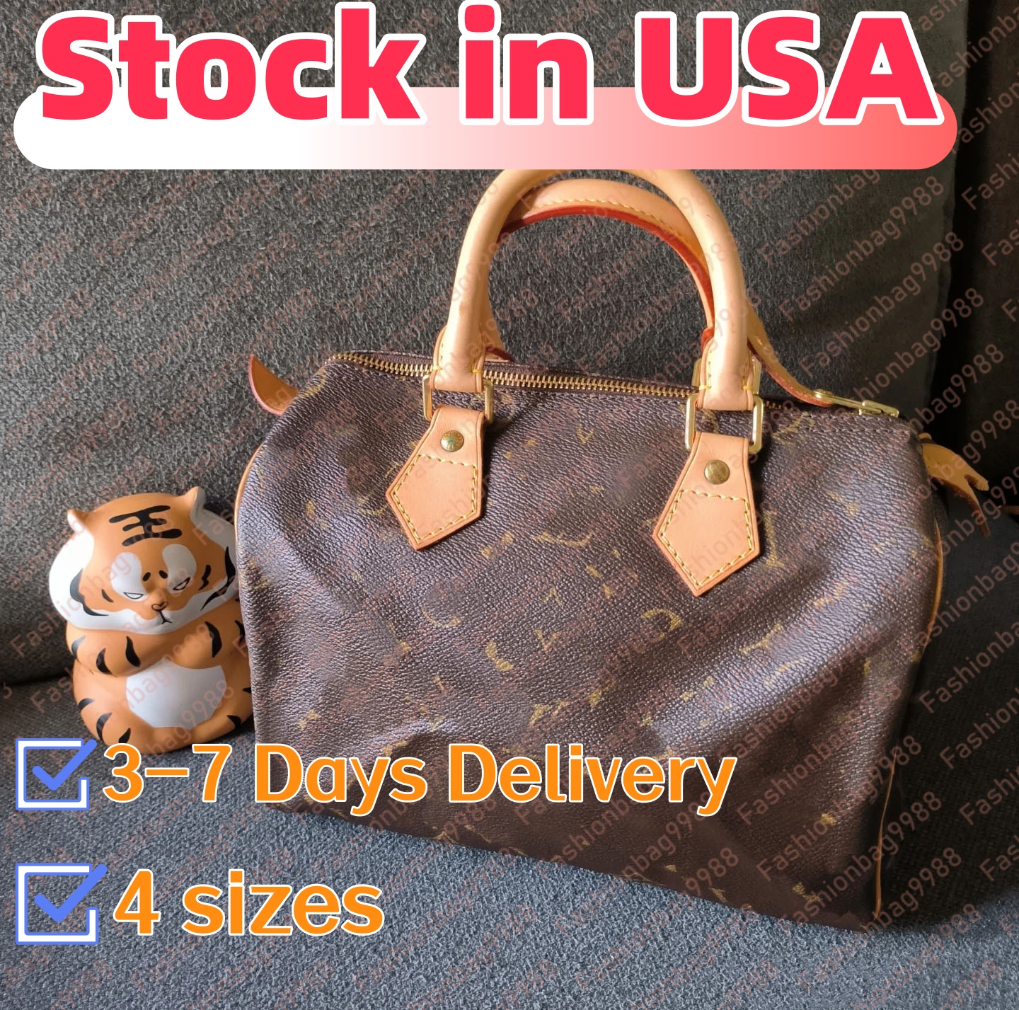 Luxury Bag women designer bag purse mirror quality sac de luxe shoulder bags girls mini handbags women large tote bag 30cm designer crossbody bags for women handbag