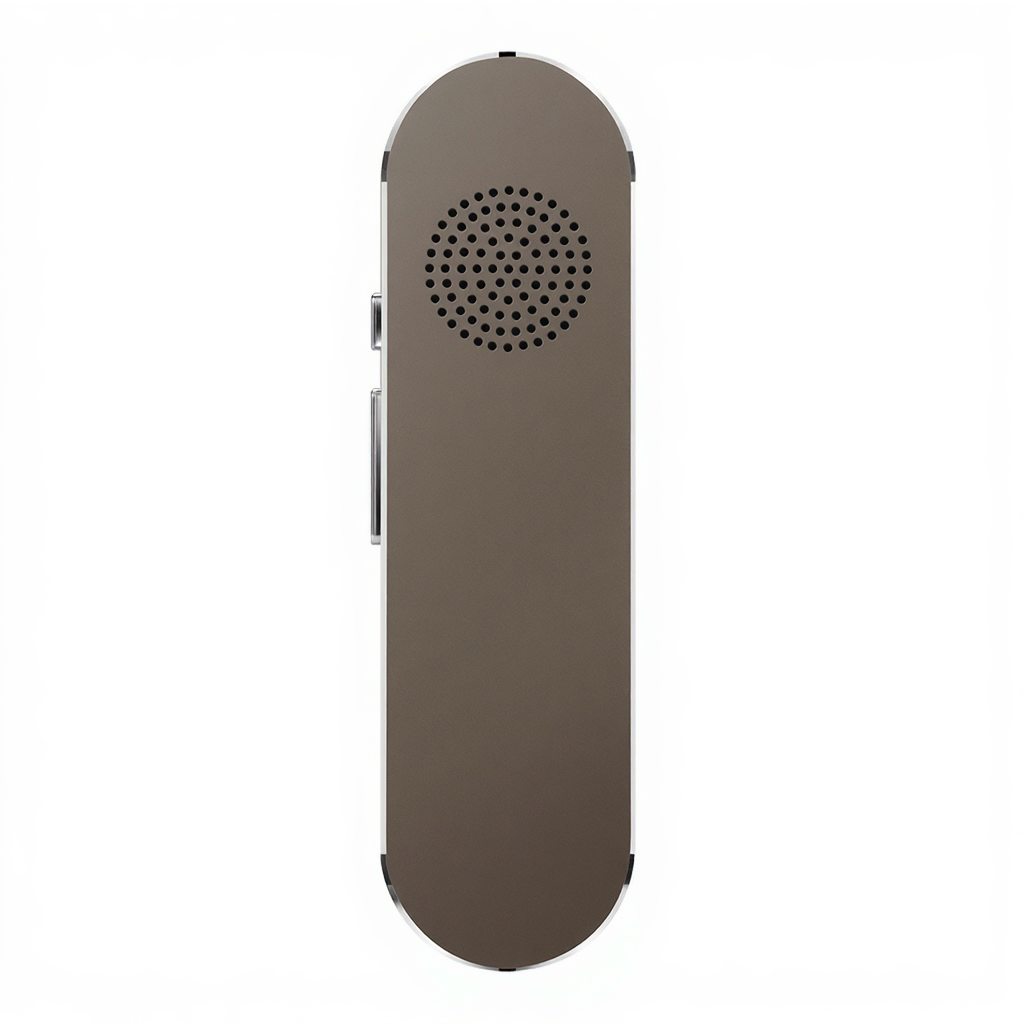Epacket K8 intelligent voice translation machine translator stick spoken language learning to translate multiple languages274u