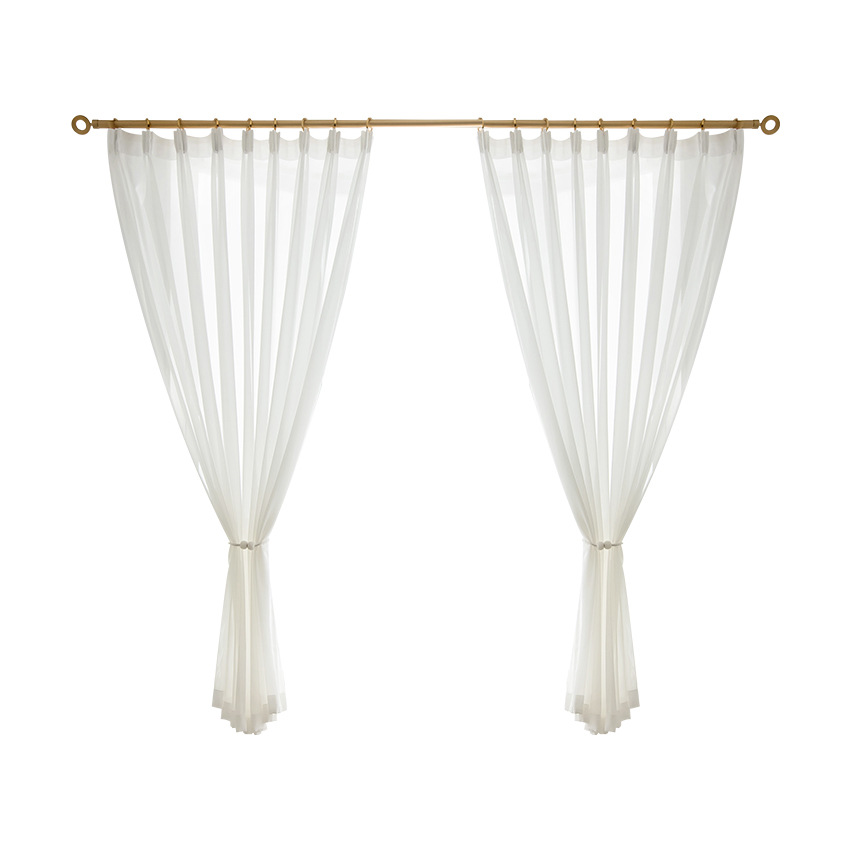T0377 explosive home goods unique hollow stars Velcro curtain dream heat insulation shade to create a romantic home!