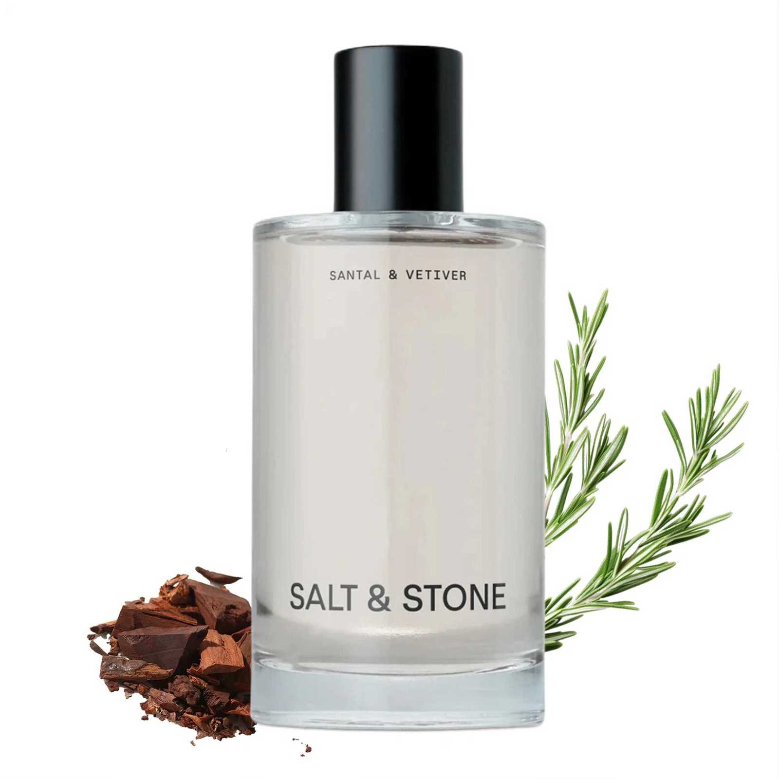 Salt Stone fragrance unisex 125ml perfect giftT251113