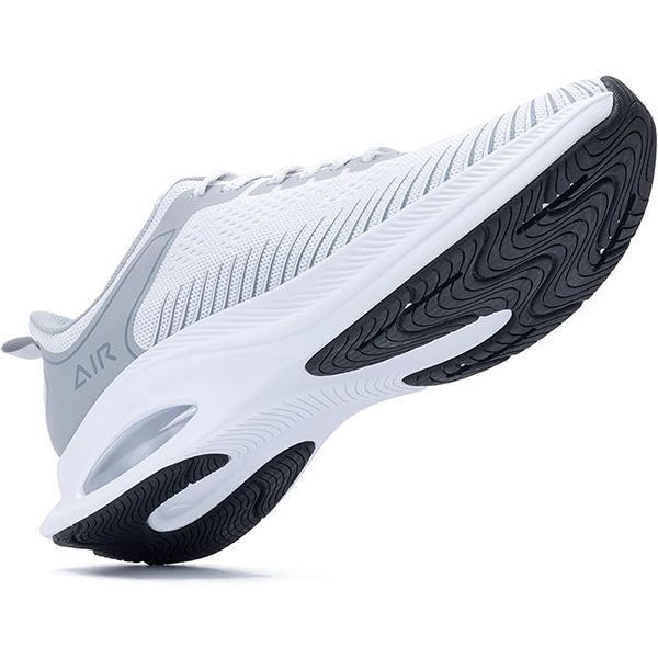 Designer Shoes High Quality Mens Running Shoes Air Athletic Tennis Sneakers Lightweight Gym Sport Jogging Shoes
