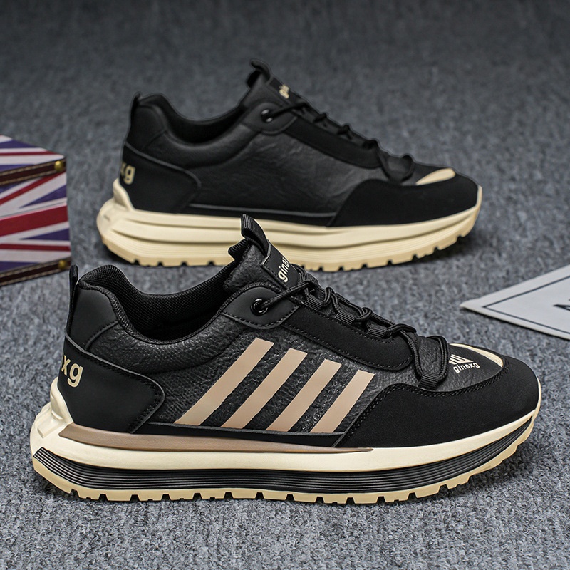 free shipping designer shoes women shoes outdoor shoes sports shoes beige black running shoes breathable sports and leisure running shoes for men size