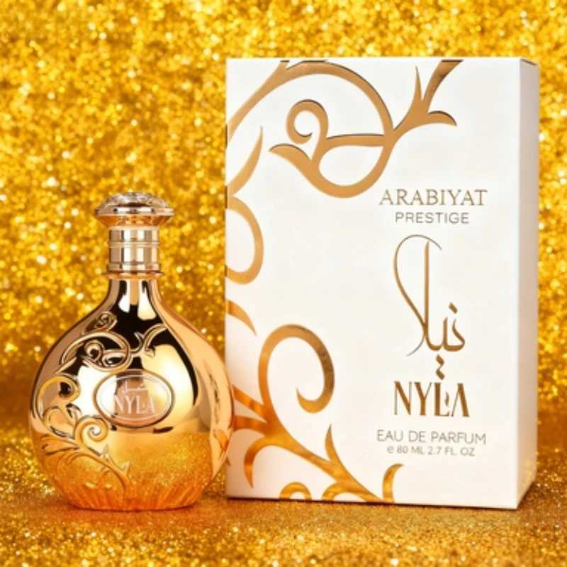 80ml Unisex Ocean Perfume Long Lasting Fresh Aquatic Fragrance with Floral Citrus Notes Refreshing Elegant Invigorating ScentT251113