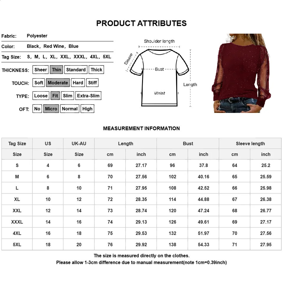 Womens casual Tshirt top 2025 winter long sleeved womens slim fit sexy basic Korean solid color floral 250407