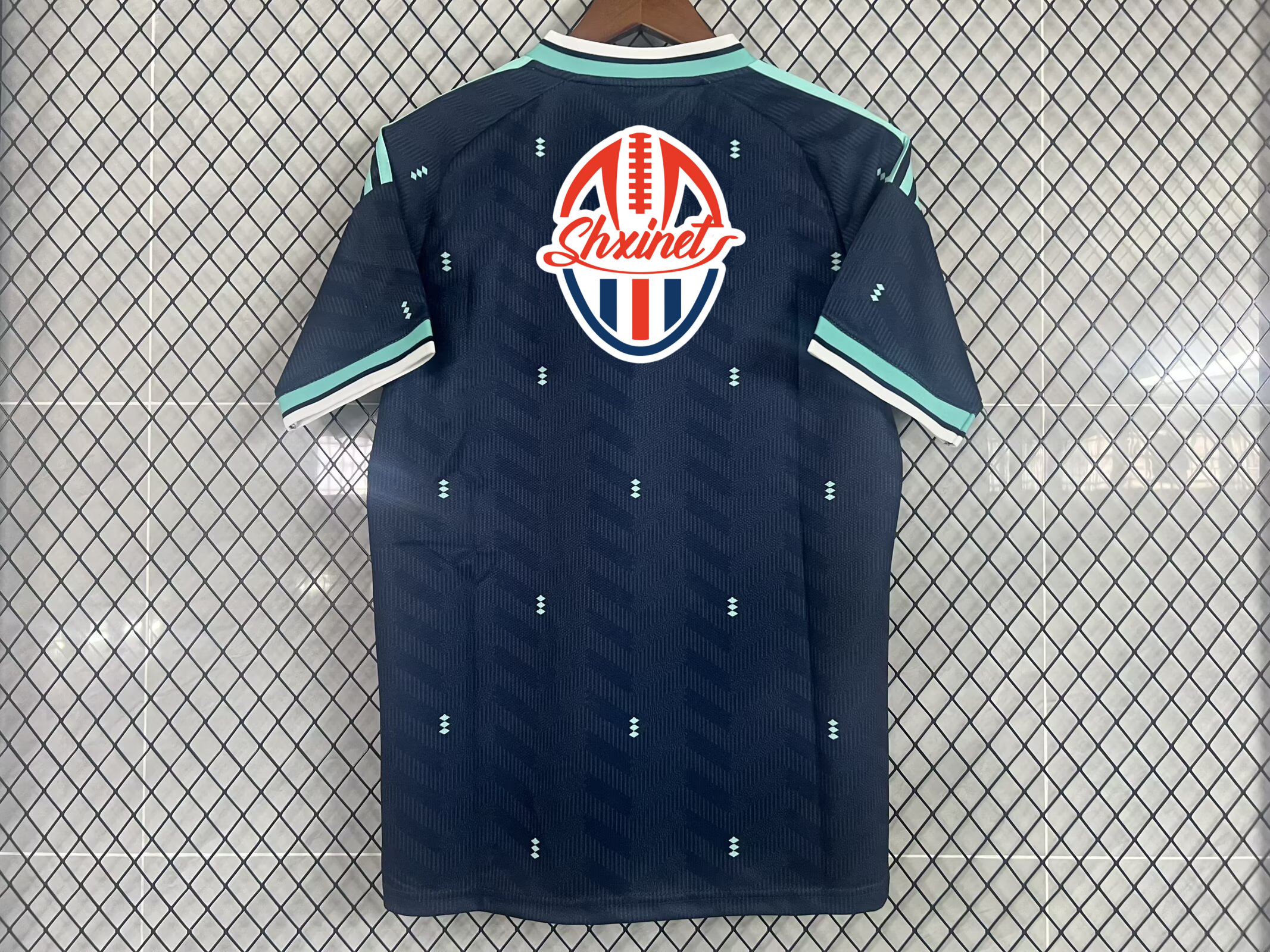 Support customization of 26/27 World Cup football jerseys: Muller's 13, Havertz's 7, Kroos' 8, Musiala's No. 10 adult short-sleeve