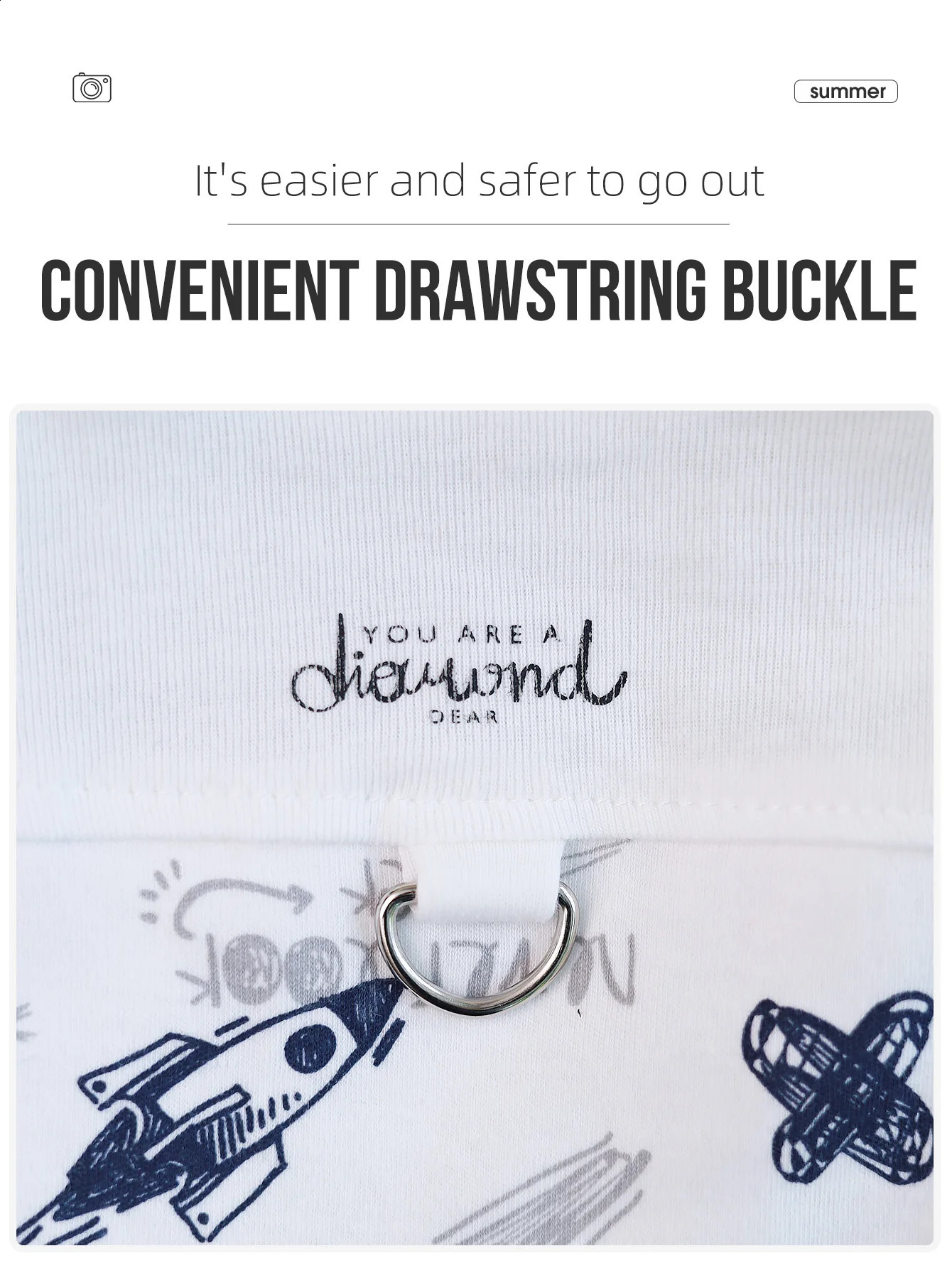 Dog T-shirt summer thin pet clothing spring and summer bichon small and medium-sized dog clothes cat Yorkshire can be direct 250407