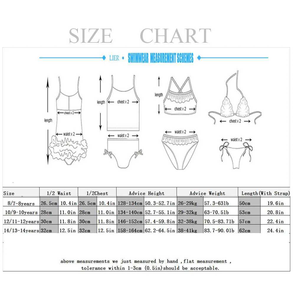 Shell Hot Gold New One-piece Swimsuit for Girls Tank Swimming Suits Kids Fashion Swimwear Hot Spring Beach Wear 4-14 YearsW251113