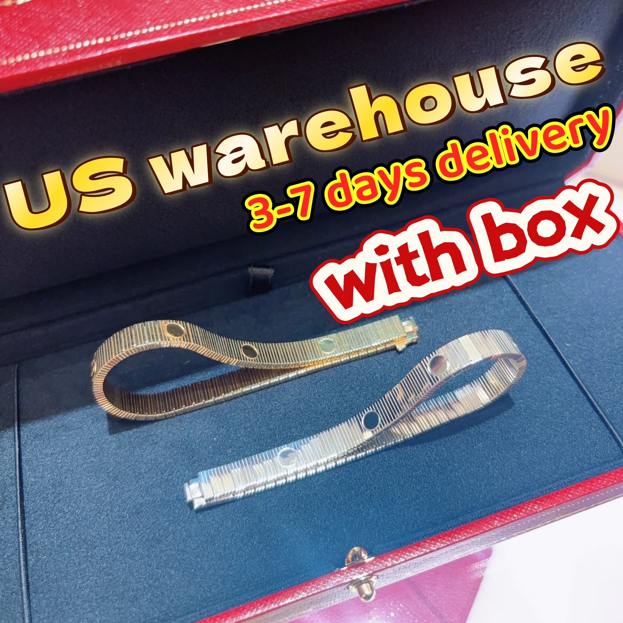 New Brand Love unlimited bracelet designer bracelet women bracelets jewelry luxury jewelry love braceletes jewelry woman designer gold bracelet silver bracelet