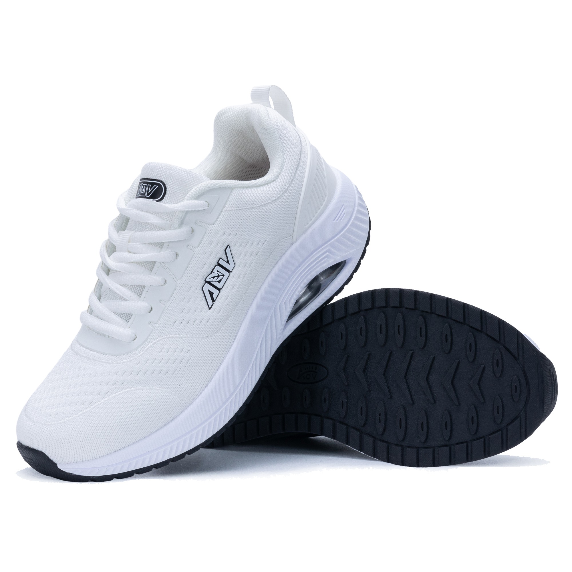 Designer Shoes High Quality Womens Walking Shoes with Arch Support Orthotic Tennis Sneakers for Plantar Fasciitis Casual Fashion Sneakers