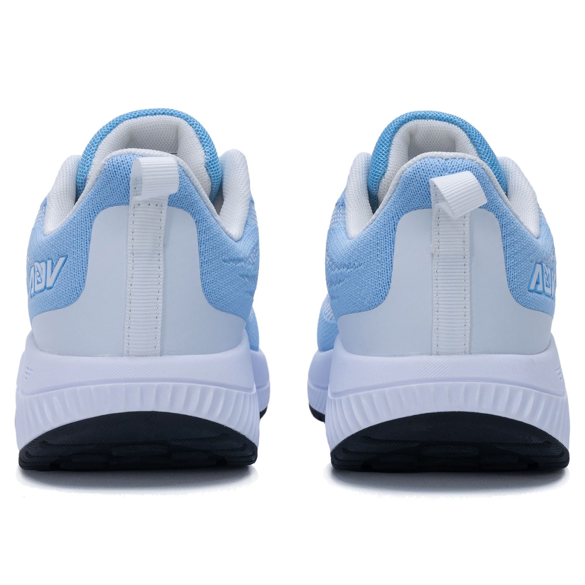 Designer Shoes High Quality Women Walking Shoes with Arch Support, Orthotic Sneakers Comfortable Tennis Shoe for Plantar Fasciitis, Pain Relief